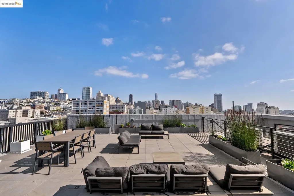1433 Bush Street San Francisco CA 94109