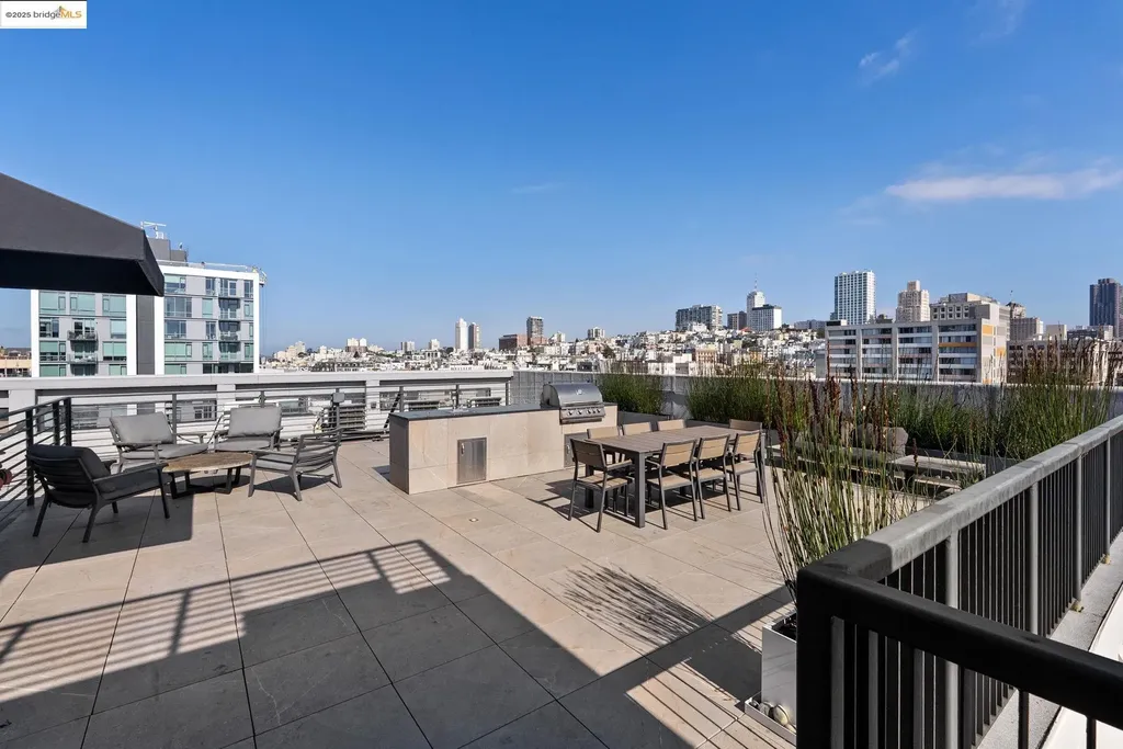 1433 Bush Street San Francisco CA 94109
