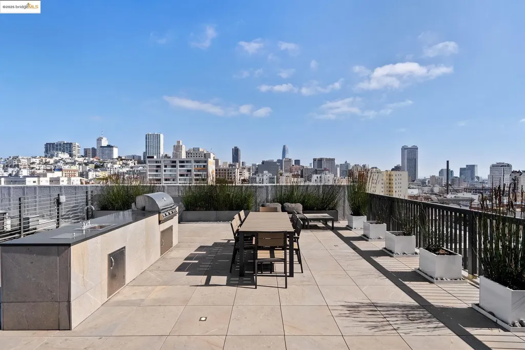 1433 Bush Street San Francisco CA 94109