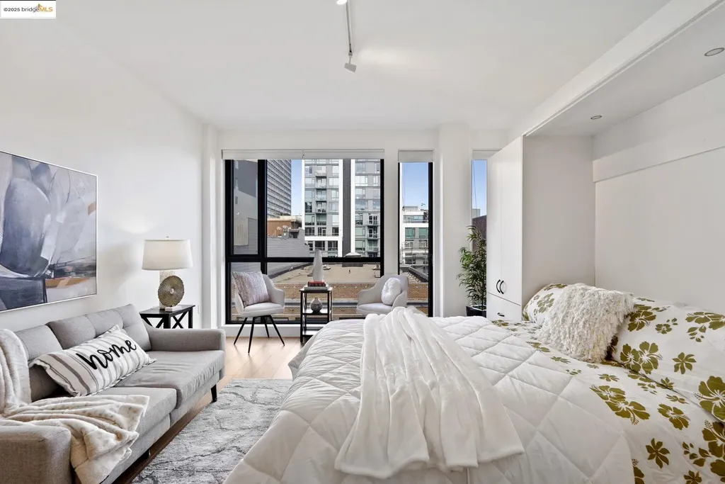 1433 Bush Street San Francisco CA 94109