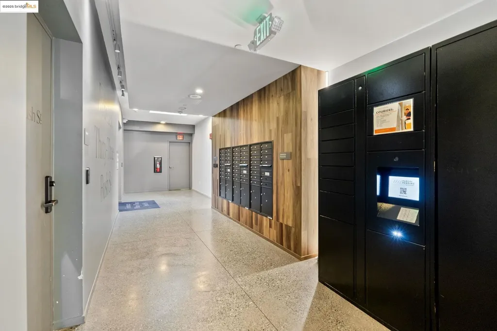 1433 Bush Street San Francisco CA 94109