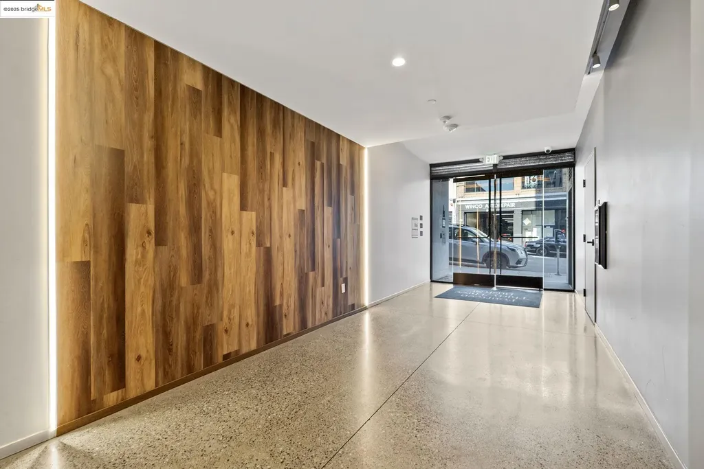 1433 Bush Street San Francisco CA 94109