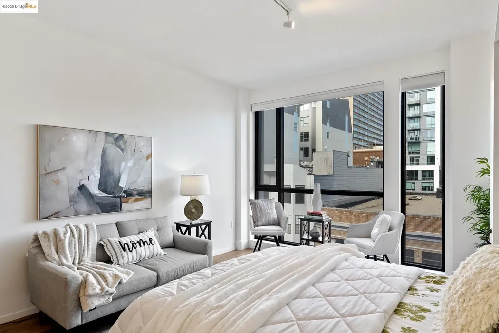 1433 Bush Street San Francisco CA 94109