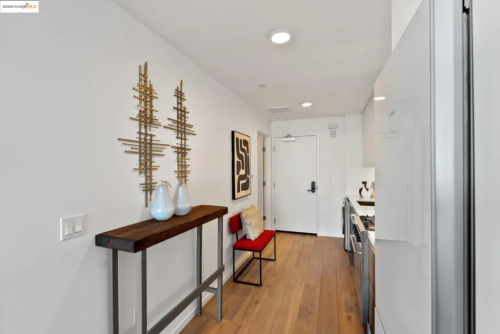 1433 Bush Street San Francisco CA 94109