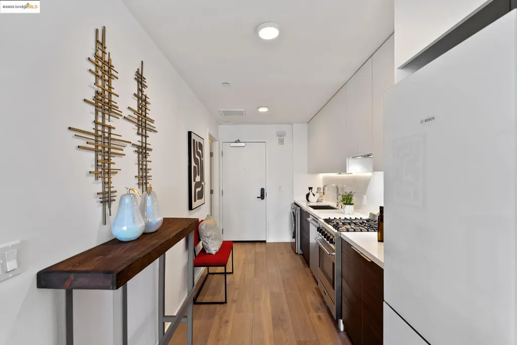 1433 Bush Street San Francisco CA 94109