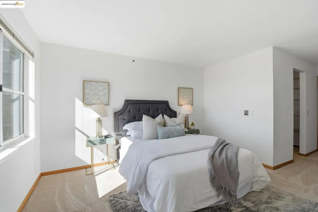 1300 Quarry Court Richmond CA 94801