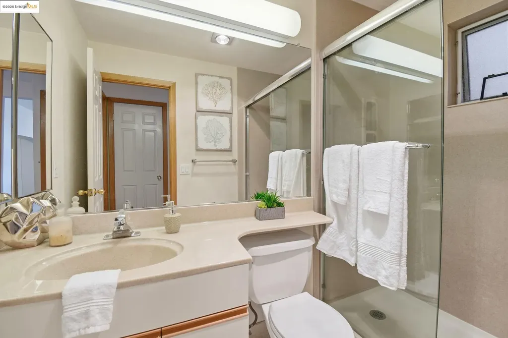 1300 Quarry Court Richmond CA 94801