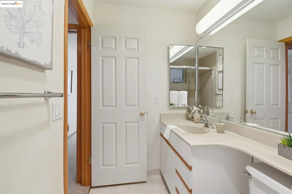 1300 Quarry Court Richmond CA 94801