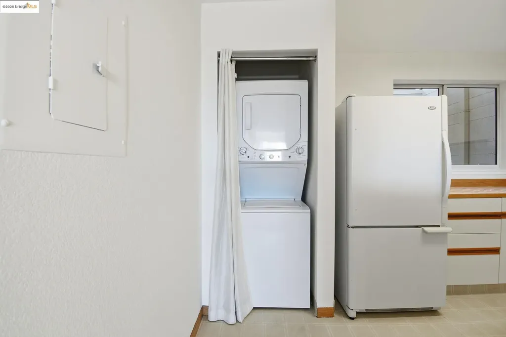 1300 Quarry Court Richmond CA 94801