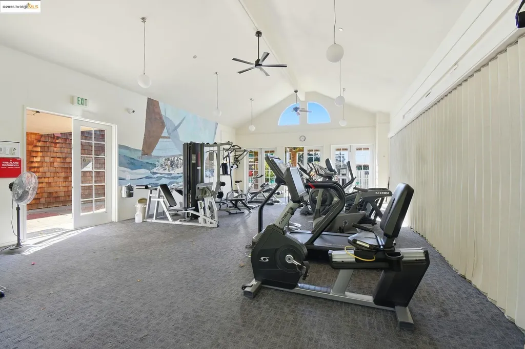 1300 Quarry Court Richmond CA 94801