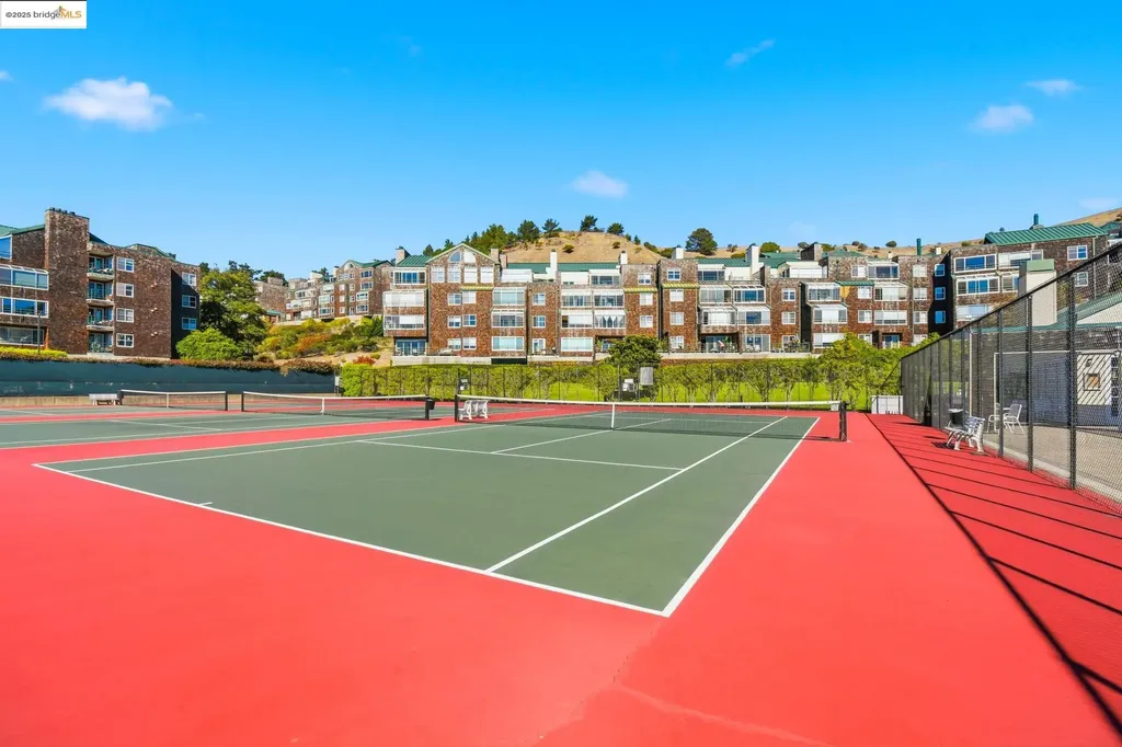 1300 Quarry Court Richmond CA 94801