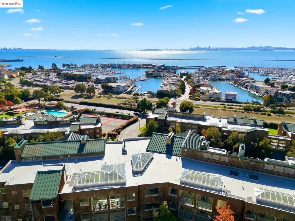 1300 Quarry Court Richmond CA 94801