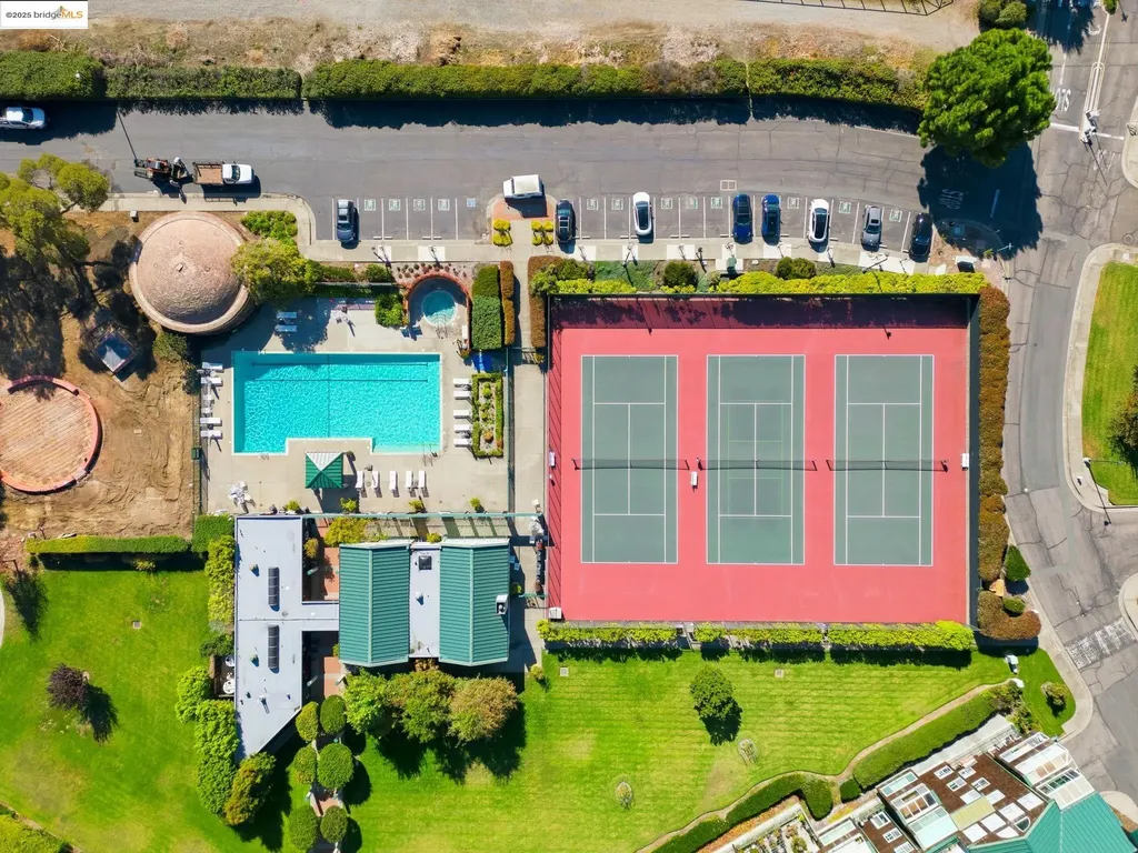 1300 Quarry Court Richmond CA 94801