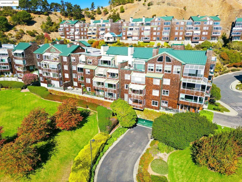 1300 Quarry Court Richmond CA 94801