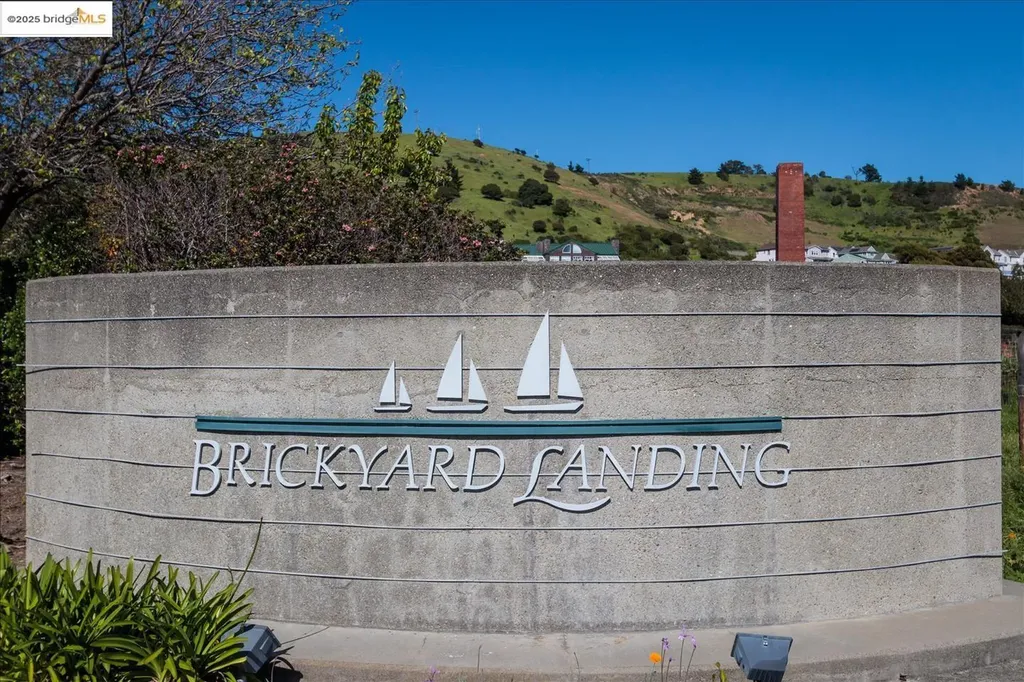 1300 Quarry Court Richmond CA 94801