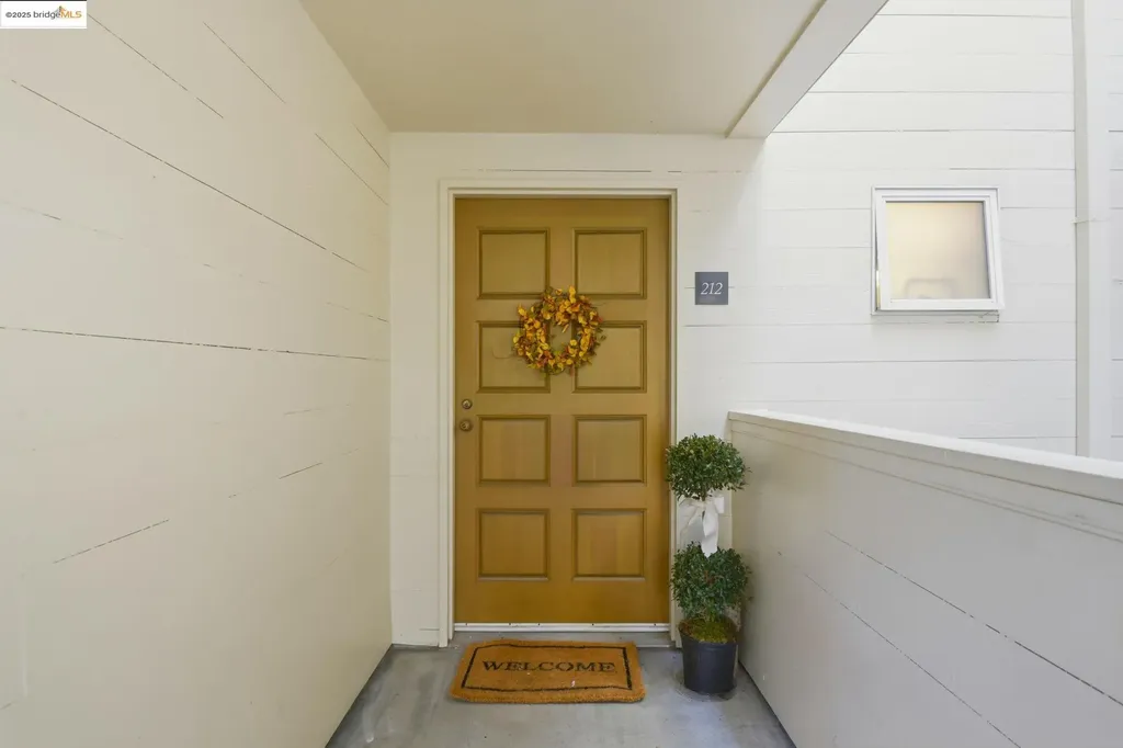 1300 Quarry Court Richmond CA 94801