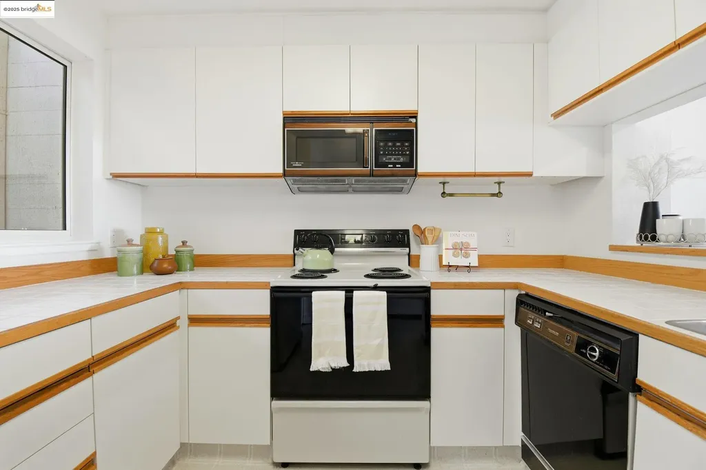 1300 Quarry Court Richmond CA 94801