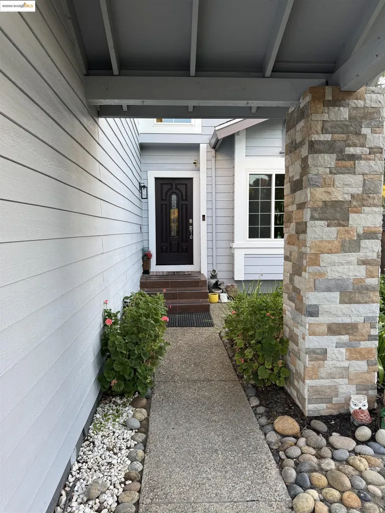 3124 Sunflower Drive Antioch CA 94531