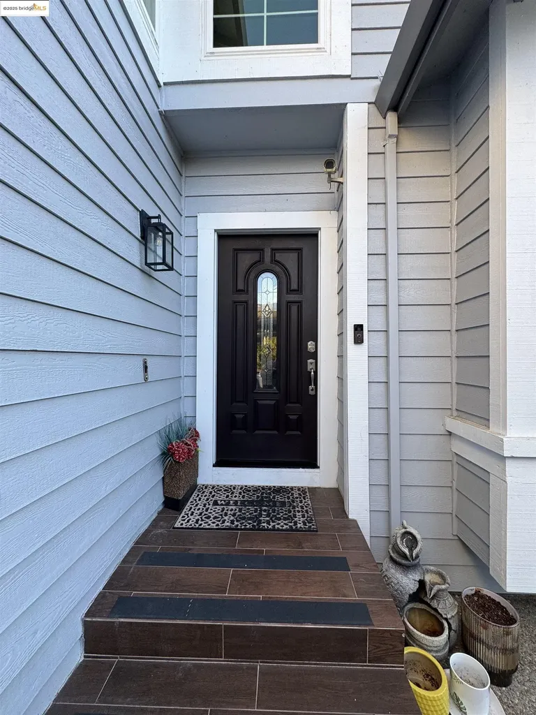 3124 Sunflower Drive Antioch CA 94531