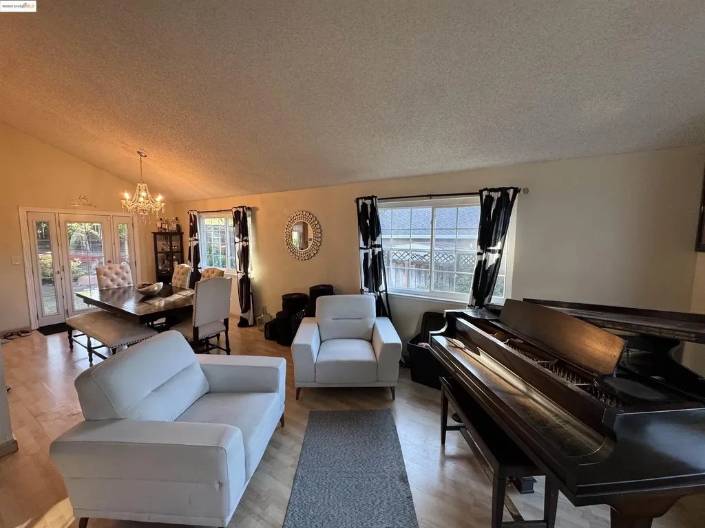 3124 Sunflower Drive Antioch CA 94531
