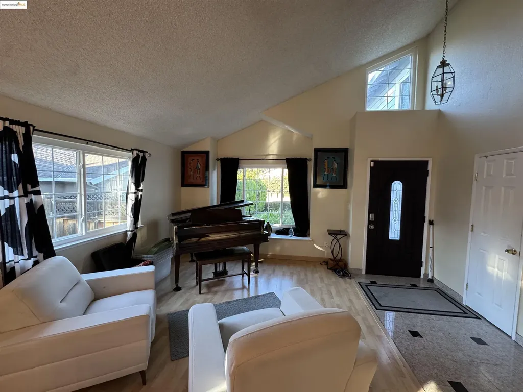 3124 Sunflower Drive Antioch CA 94531