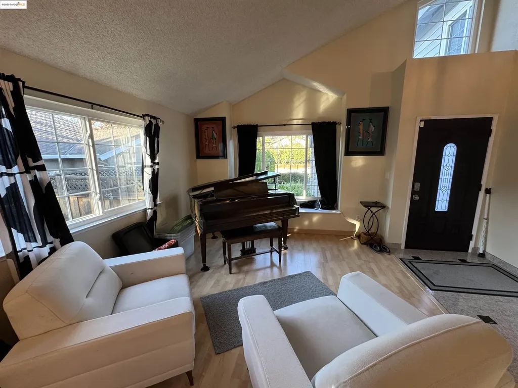 3124 Sunflower Drive Antioch CA 94531