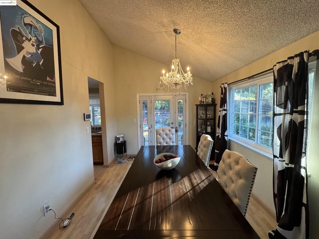 3124 Sunflower Drive Antioch CA 94531