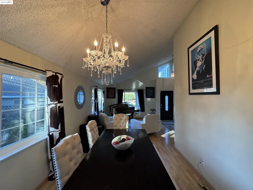 3124 Sunflower Drive Antioch CA 94531