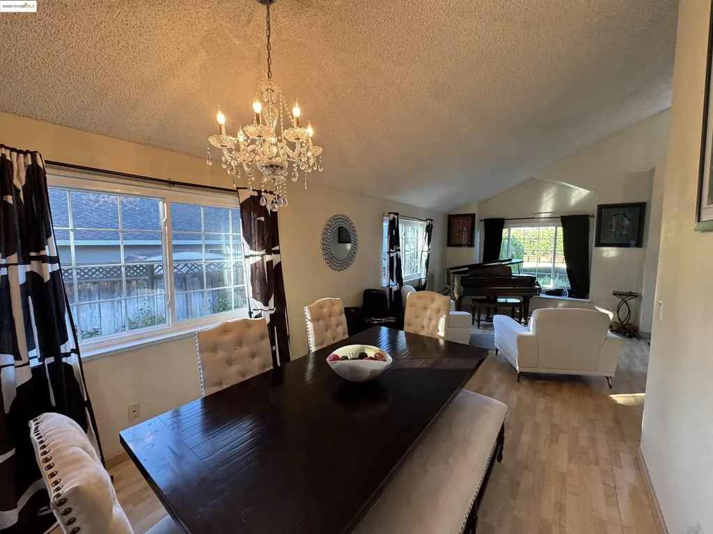 3124 Sunflower Drive Antioch CA 94531