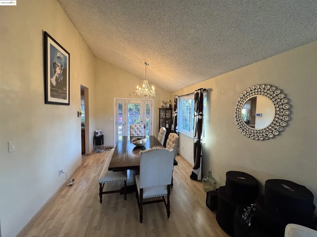 3124 Sunflower Drive Antioch CA 94531