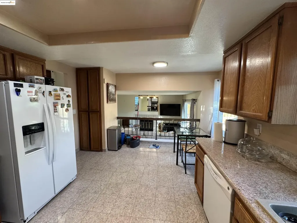 3124 Sunflower Drive Antioch CA 94531