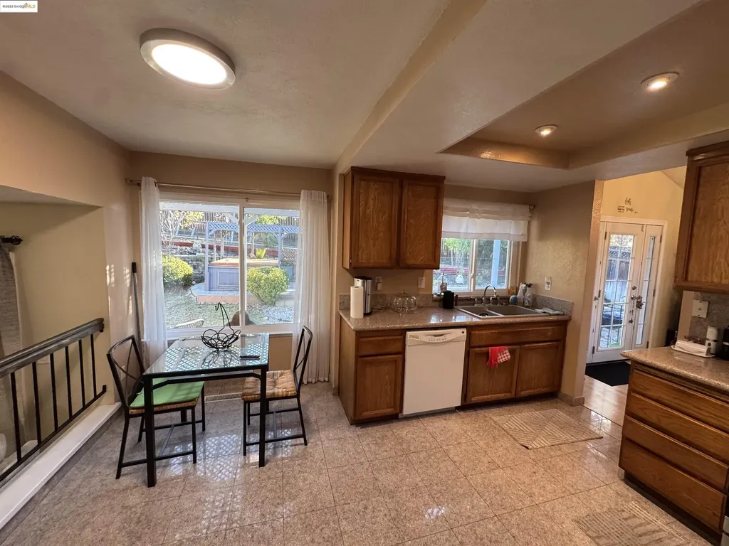 3124 Sunflower Drive Antioch CA 94531
