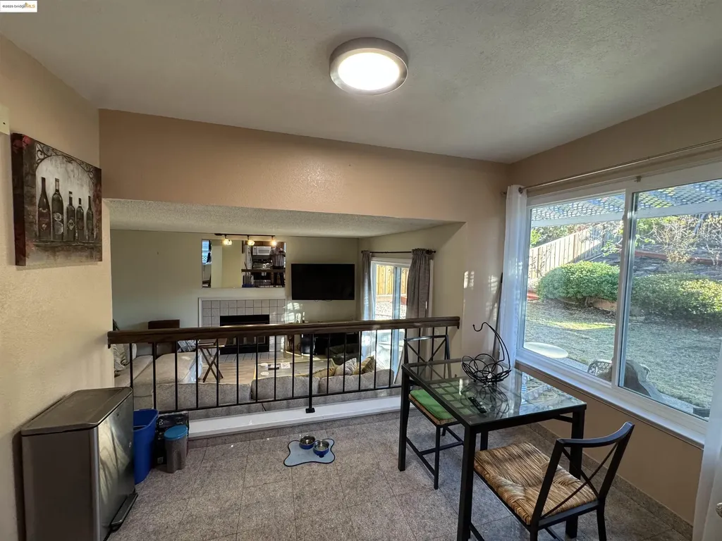 3124 Sunflower Drive Antioch CA 94531