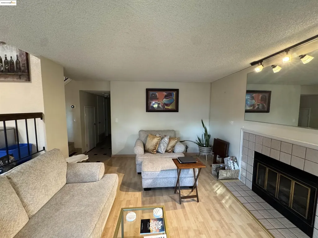 3124 Sunflower Drive Antioch CA 94531