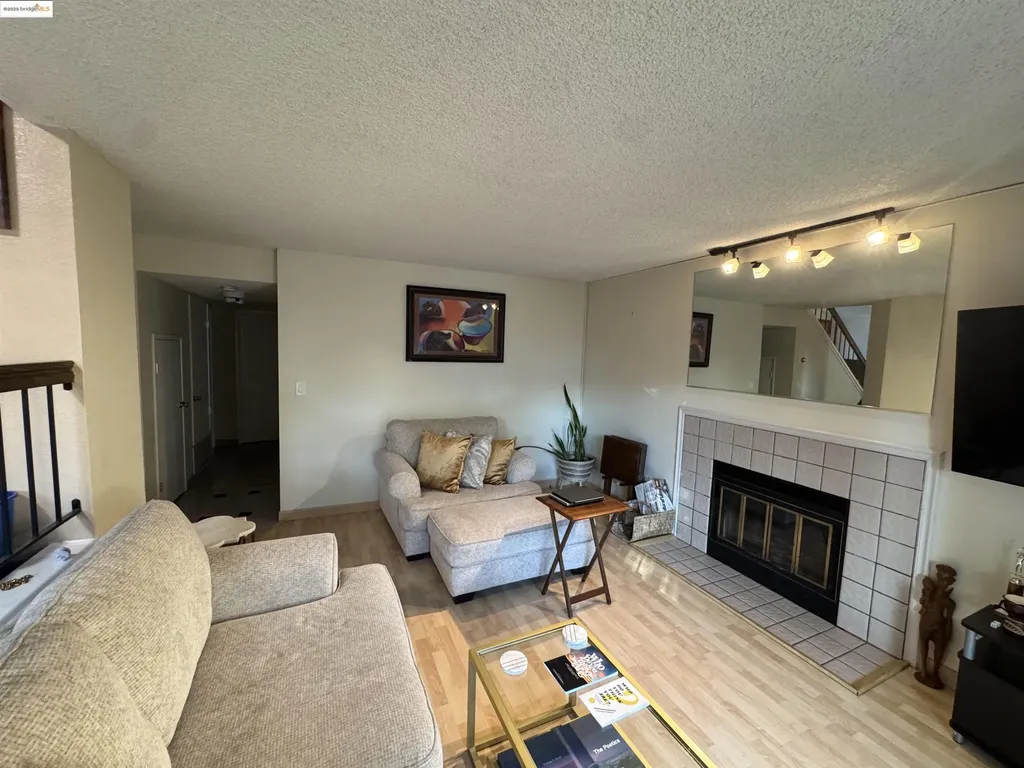 3124 Sunflower Drive Antioch CA 94531