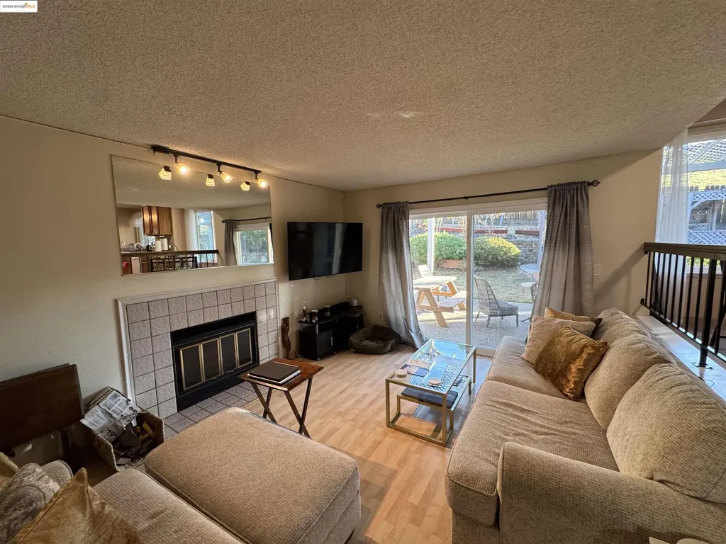 3124 Sunflower Drive Antioch CA 94531