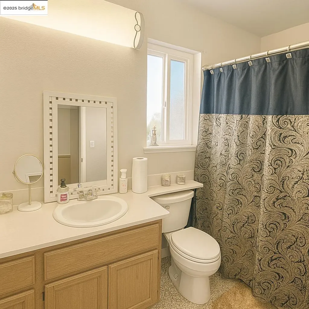 3124 Sunflower Drive Antioch CA 94531