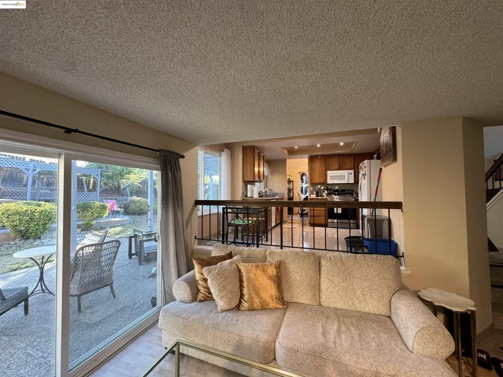 3124 Sunflower Drive Antioch CA 94531