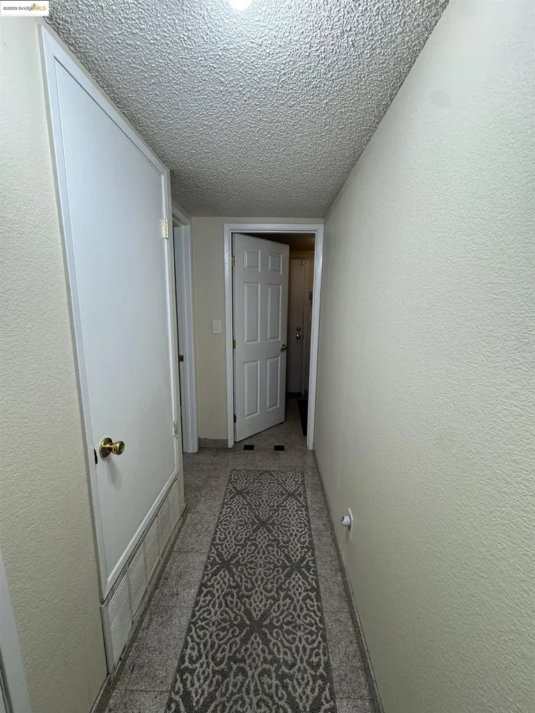 3124 Sunflower Drive Antioch CA 94531