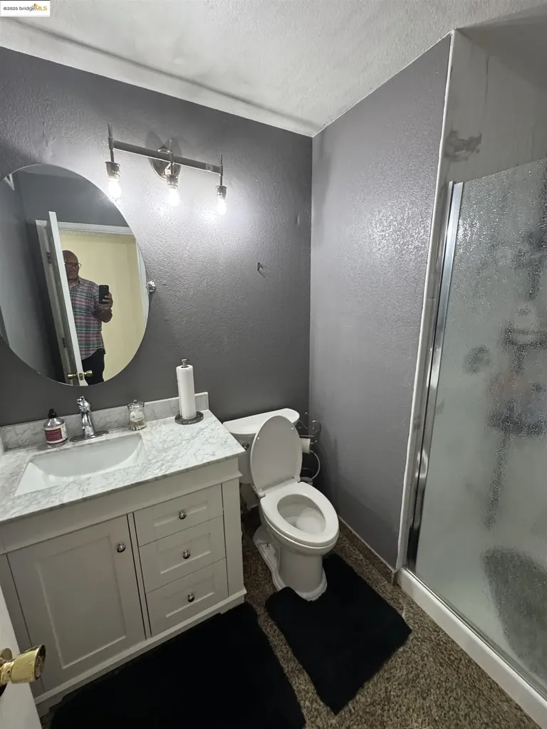 3124 Sunflower Drive Antioch CA 94531