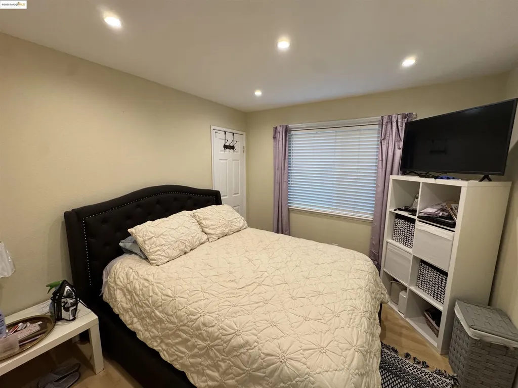 3124 Sunflower Drive Antioch CA 94531