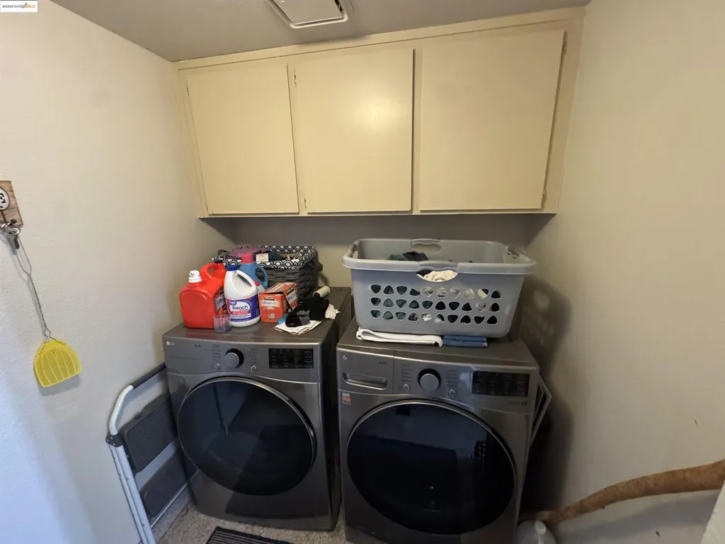 3124 Sunflower Drive Antioch CA 94531