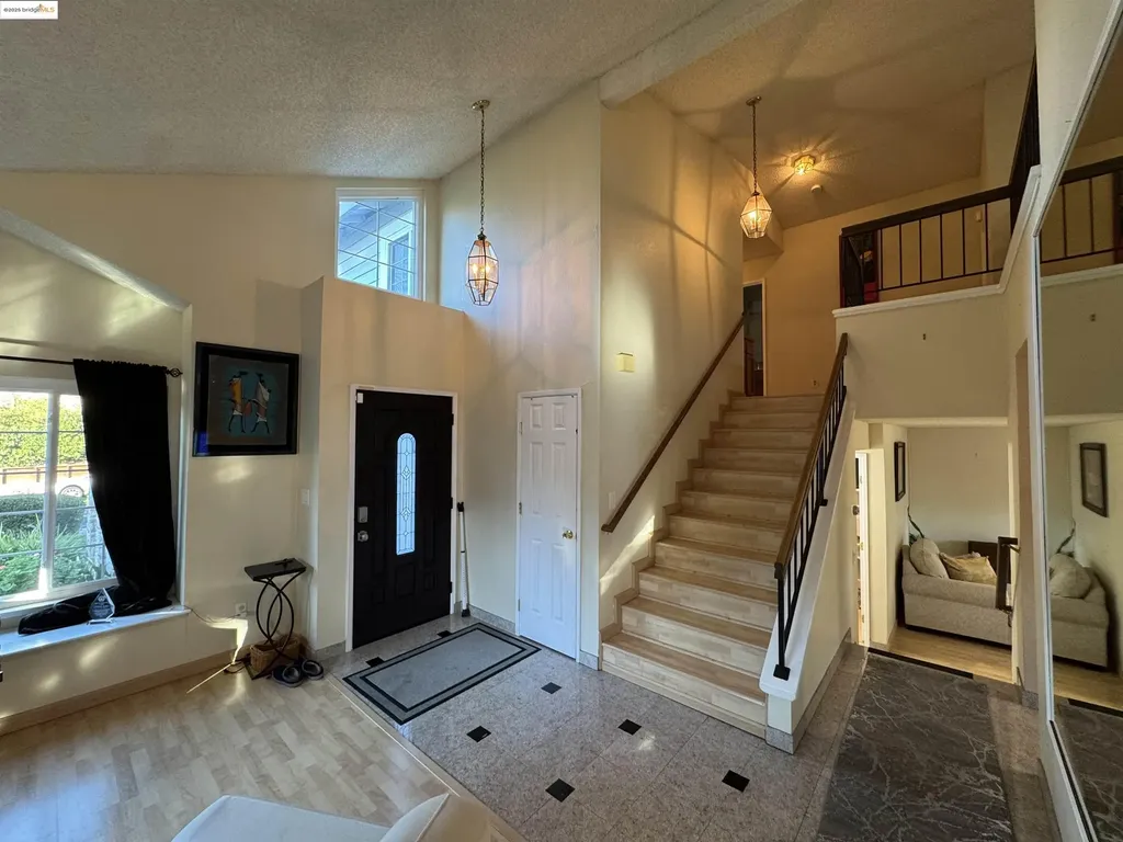 3124 Sunflower Drive Antioch CA 94531