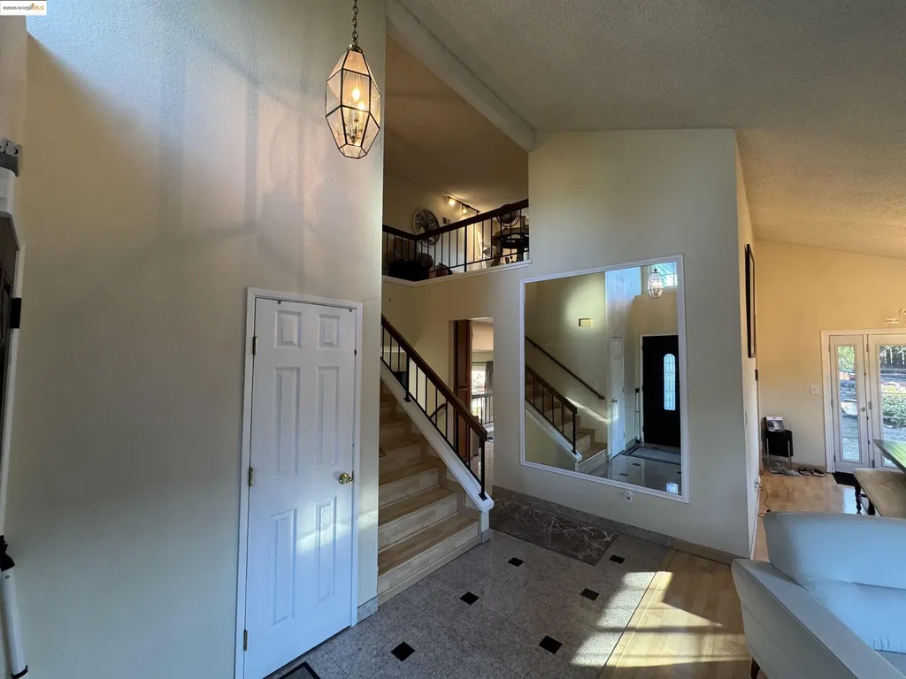 3124 Sunflower Drive Antioch CA 94531