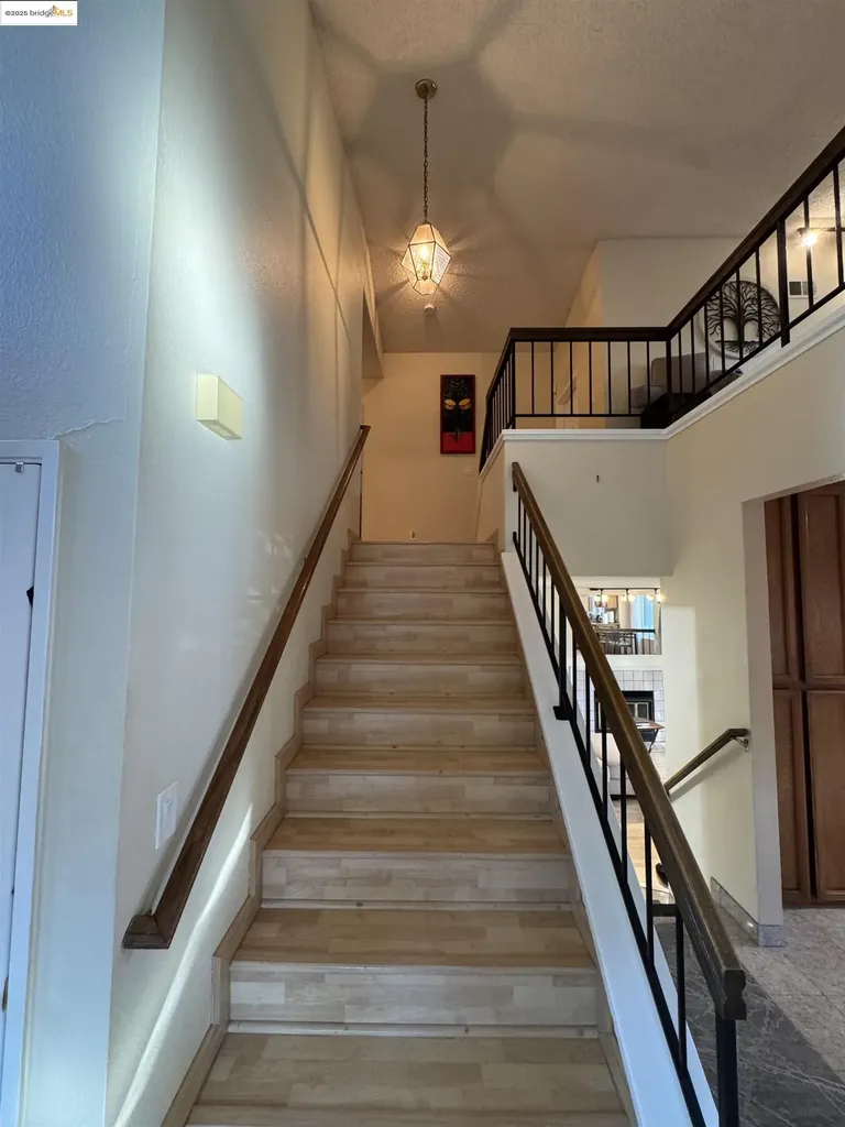 3124 Sunflower Drive Antioch CA 94531