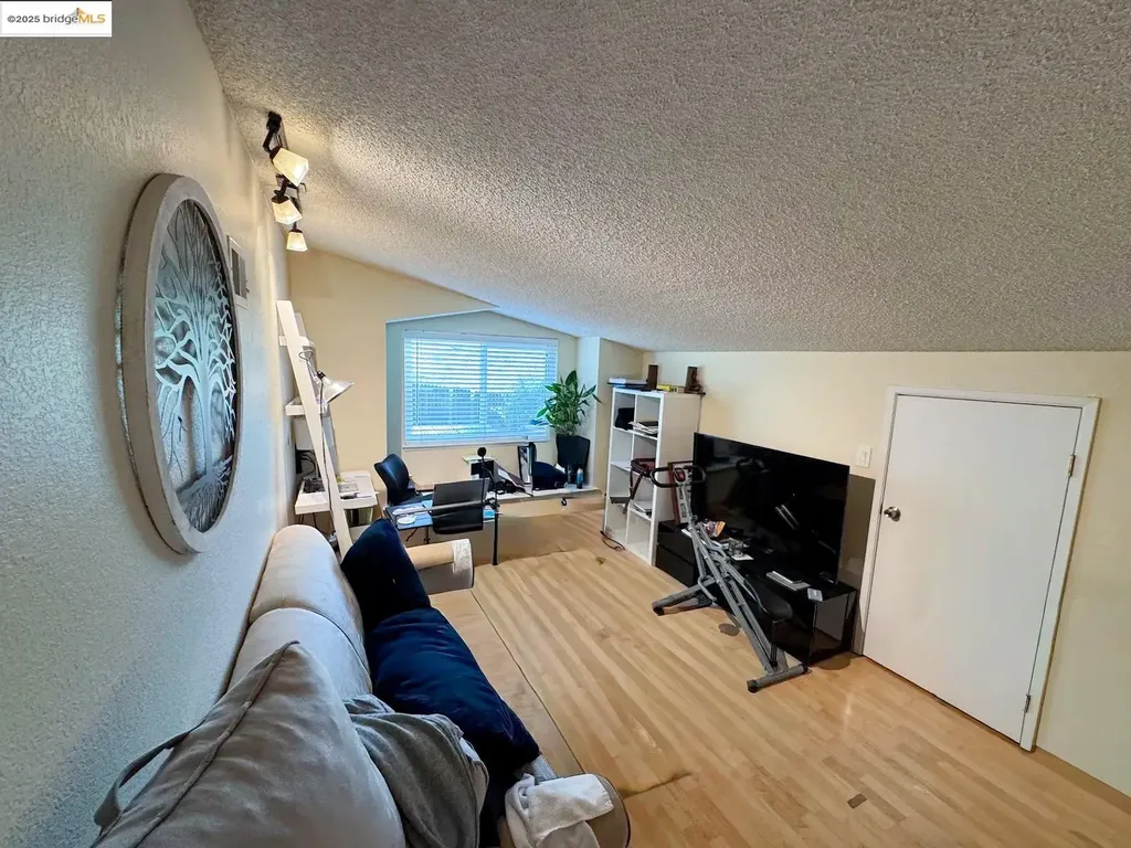 3124 Sunflower Drive Antioch CA 94531