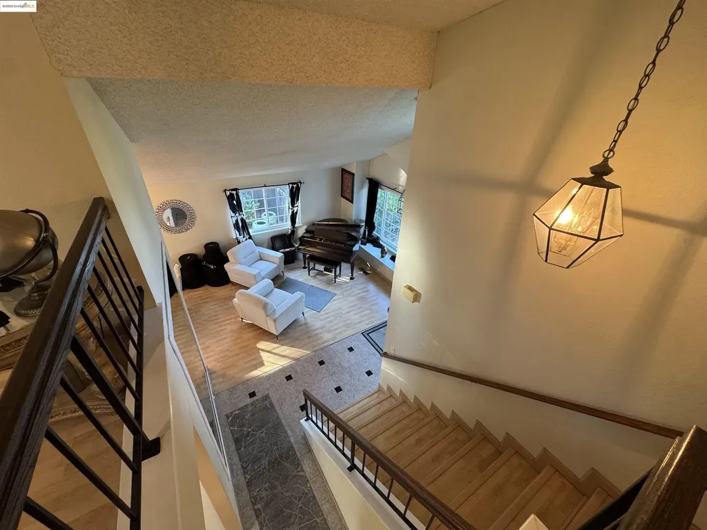 3124 Sunflower Drive Antioch CA 94531