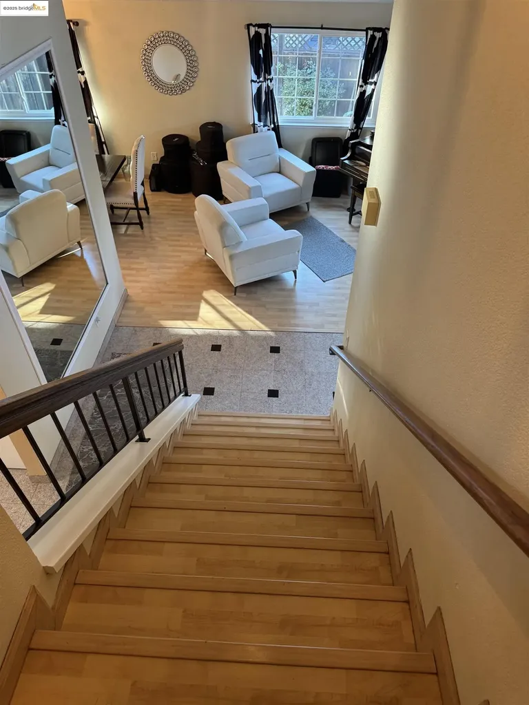 3124 Sunflower Drive Antioch CA 94531