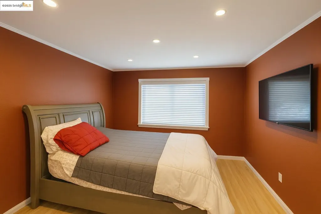 3124 Sunflower Drive Antioch CA 94531