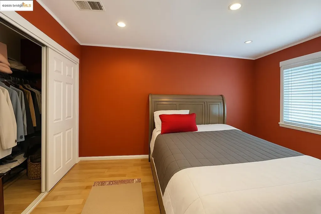 3124 Sunflower Drive Antioch CA 94531